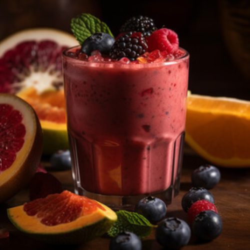 Smoothie