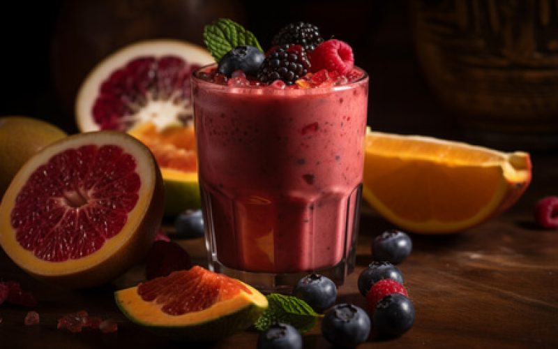 Smoothie